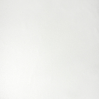 Обои  флиз Victoria Stenova Qaurtz 287371 1.06*10м *6