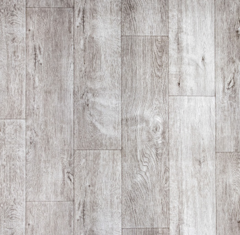 Линолеум 4 м Комитекс Лин Бавария Винтаж 632, бытовой, 23/31, 4 мм