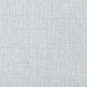 Обои  флиз. "Эрисманн" Vasilisa фон 60903-06 10.05х1.06м *6