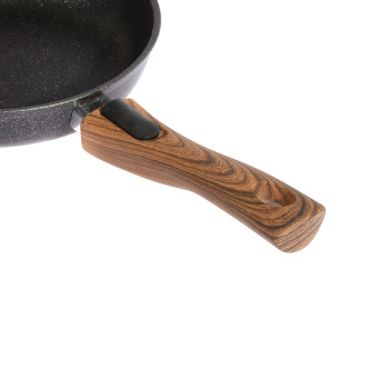 Сковорода алюм. а/приг.литая Kukmara "Granit ultra" blue d22см Съемн.руч. сгг222а (Кукмор) *1/5 Сковорода алюм. а/приг.литая Kukmara "Granit ultra" blue d22см Съемн.руч. сгг222а (Кукмор) *1/5