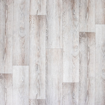 Линолеум 4 м Комитекс Лин Бавария Фавор 521, бытовой, 23/31 класс, 4 мм