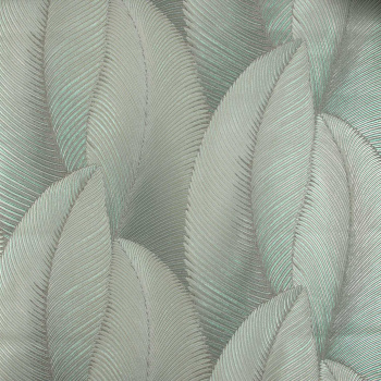 Обои флиз Victoria Stenova Dubai 281053 1.06*10м *6