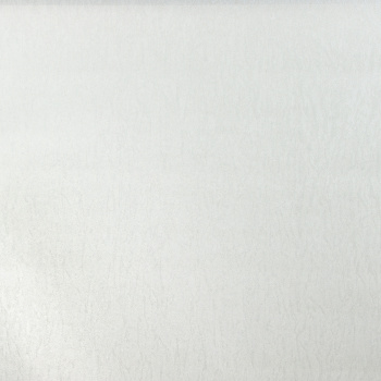 Обои флиз "HomeColor"   PROTECT-CASA фон (сер.) HC31236-14a 1,06*10м *1/8