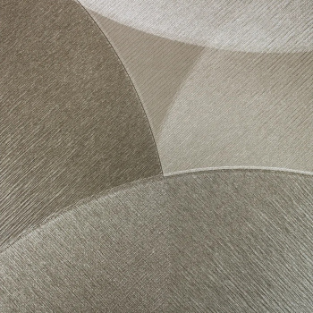 Обои  флиз. "Эрисманн" Miura 60778-05 10.05х1.06м *6