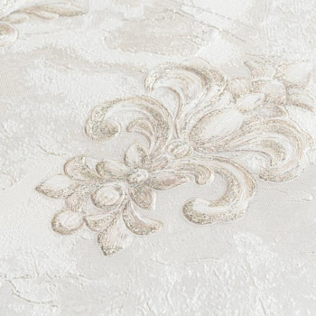 Обои флиз. Артекс Персия 11105-02 10х1.06м *1/6