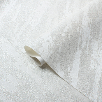 Обои  флиз Victoria Stenova Qaurtz 287361 1.06*10м *6