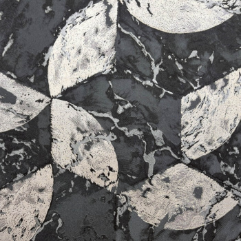 Обои флиз. "Эрисманн" Andrea 60637-07 10х1.06м *6