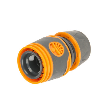 Коннектор Belamos, 1/2"