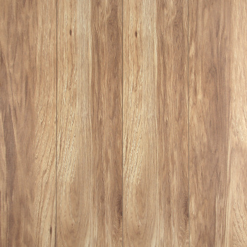 Ламинат KRONOSP VintageClassik 5943 Гикори натурал.NEW ЗАМОК 4V 33(1285х192х10мм)уп.1,727кв.м*1*52уп