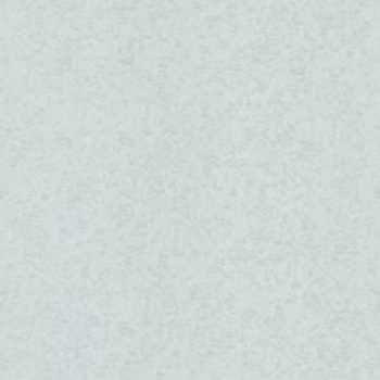 Обои флиз "AS Палитра" Долли 70541-17 1,06*10м *1/6