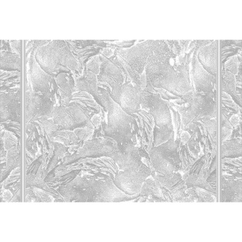 Палас 1821/е6р/124 н (2,5*5,0)