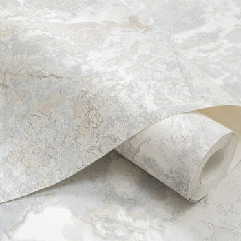 Обои флиз. Артекс Персия-уни 11106-03 10х1.06м *1/6