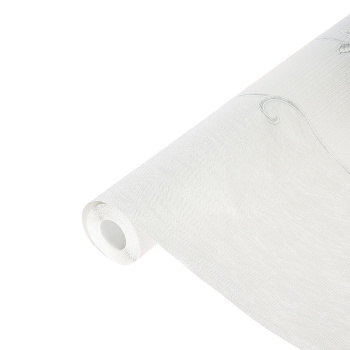 Обои флиз "HomeColor"   PROTECT-CASA (сер.) HC31235-14a 1,06*10м *1/8