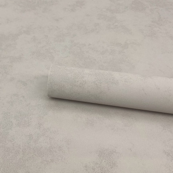 Обои  флиз. "Эрисманн" Atlantis фон (беж.) 60881-03 10.05х1.06м *6