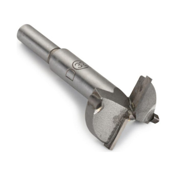 Сверло Форстнера 32мм VIRA  арт. 553232