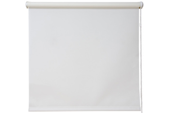 Штора рулонная КОМФОРТИССИМО белый 45*160 Магеллан *1/20