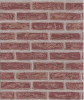 Обои винил на флизе Гермес 920066-43 (13ВФ4) 1,06*10м  *6 (Гомель)