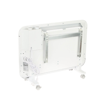 Конвектор 1000Вт ROYAL Clima REC-S1000M SORENTO Meccanico, Х-элемент, механ. упр, S обогр.до 15м2 *1