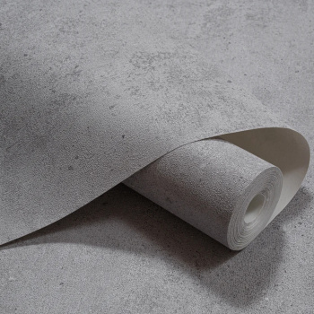 Обои флиз. Артекс Пульсар-уни (сер.) 11286-03 10х1.06м  *1/6