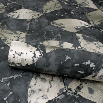 Обои флиз. "Эрисманн" Andrea 60637-07 10х1.06м *6