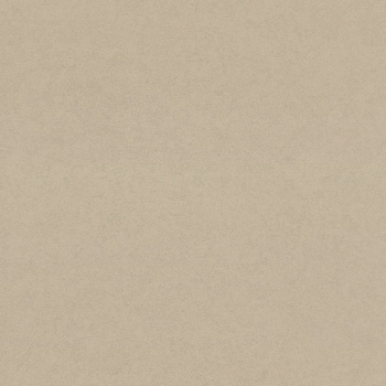 Обои  флиз ED Monte Solaro Era фон 9256-12 *6