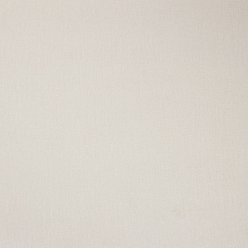 Обои флиз Victoria Stenova Dubai 281062 1.06*10м *6