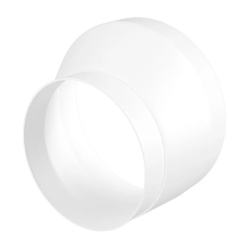 Редуктор эксцентрик. D100хD125 1012.5РЭП *1