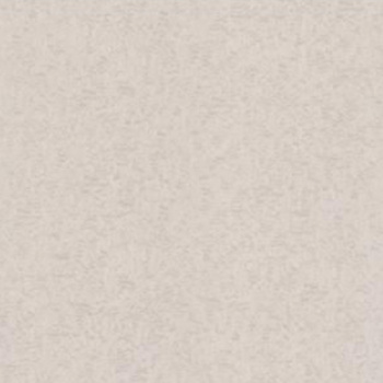 Обои флиз "AS Палитра" Долли 70541-18 1,06*10м *1/6