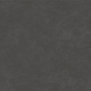 Обои флиз Ateliero Tornado (графит) 589249 1.06*10м *6