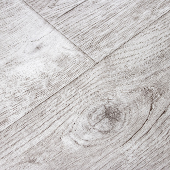 Линолеум 3.5 м Комитекс Лин Бавария Винтаж 632, бытовой, 23/31, 4 мм