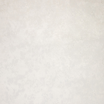 Обои флиз. Артекс Дивина-фон 11217-01 10х1.06м  *1/6