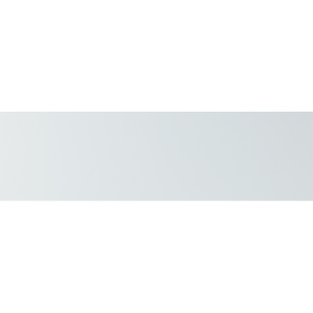 Брус доборный экошпон телескопический СЕРЫЙ софт 100*2070мм Аркада *5