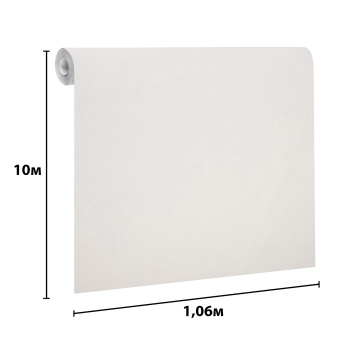 Обои  флиз. "Эрисманн" Mira фон 60799-03  10.05х1.06м *6