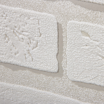 Обои винил на флизе Гермес 920066-11 (13ВФ4) 1,06*10м  *6 (Гомель)