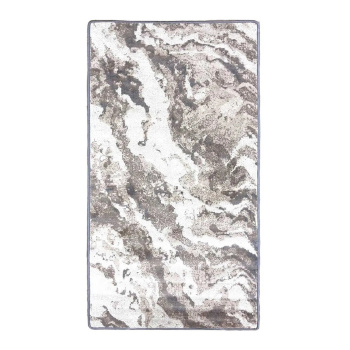 Ковер БЦФ Орландо 46885/18 2,0*3,0 (6,0 м2)