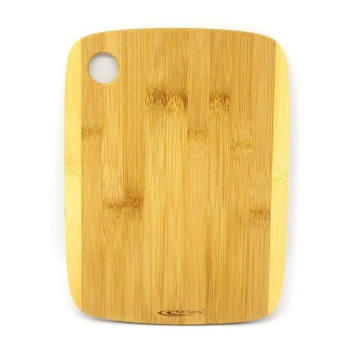 Доска разделочная дерев. (бамбук) 305х230х10мм №11 арт.КТ-ДР-104 "Катунь" *1/12 Доска разделочная дерев. (бамбук) 305х230х10мм №11 арт.КТ-ДР-104 "Катунь" *1/12