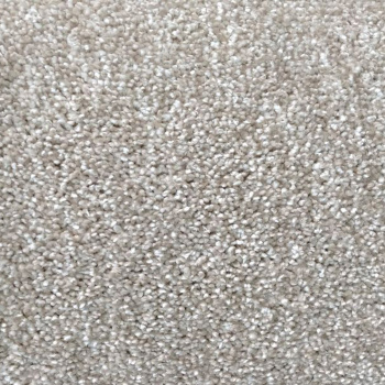 Дорожка Фризе Тафтинг Карнавал ft/3p/kr перламутр 1.5м (31,5)