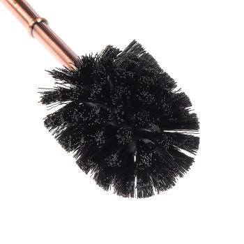 Ерш напольный Zenfort Восток полирезина 106464 *1/6 Ерш напольный Zenfort Восток полирезина 106464 *1/6