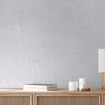 Обои  флиз Victoria Stenova Qaurtz 287378 1.06*10м *6