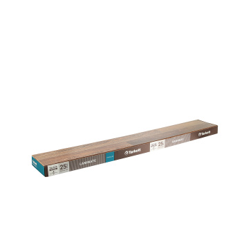 Ламинат Tarkett Robinson Панга-панга, 2.005 м², 33 класс, 1292х194х8 мм