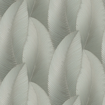 Обои флиз Victoria Stenova Dubai 281053 1.06*10м *6