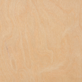 Фанера ФК 18 мм, 1525х1525 мм, нешлифованная, 2.33 м²