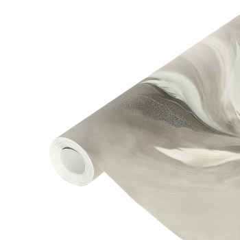 Обои флиз. Артекс Лаунж (кор.) 11316-04 10х1.06м  *1/9