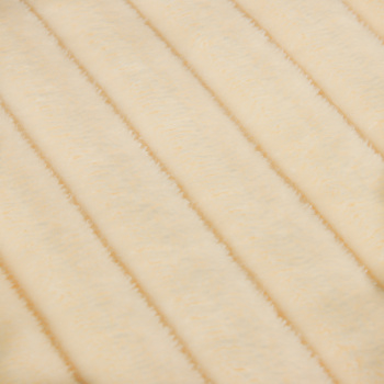 Плед 200*220см микрофибра жаккард полоска персиковый арт.170 NOVEL *1/8 Плед 200*220см микрофибра жаккард полоска персиковый арт.170 NOVEL *1/8