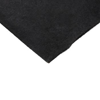 Линолеум 3.5 м Комитекс Лин Бавария Сенегал 551, полукоммерческий, 23/31 класс, 4 мм