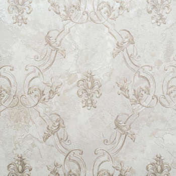 Обои флиз. Артекс Персия 11105-02 10х1.06м *1/6