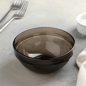 ARC H9991 Салатник ЭМПИЛАБЛЬ ЭКЛИПС 12см (6/24)