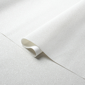 Обои  флиз Victoria Stenova Qaurtz 287371 1.06*10м *6