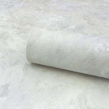 Обои  флиз. "Эрисманн" Alise/Элис фон (серо-беж.) 60797-06 10.05х1.06м *6