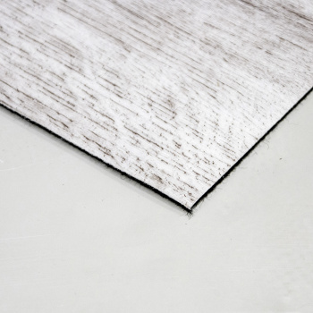 Линолеум 4 м Комитекс Лин Бавария Винтаж 632, бытовой, 23/31, 4 мм